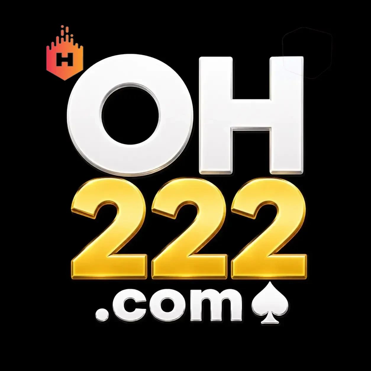 Logo oh222